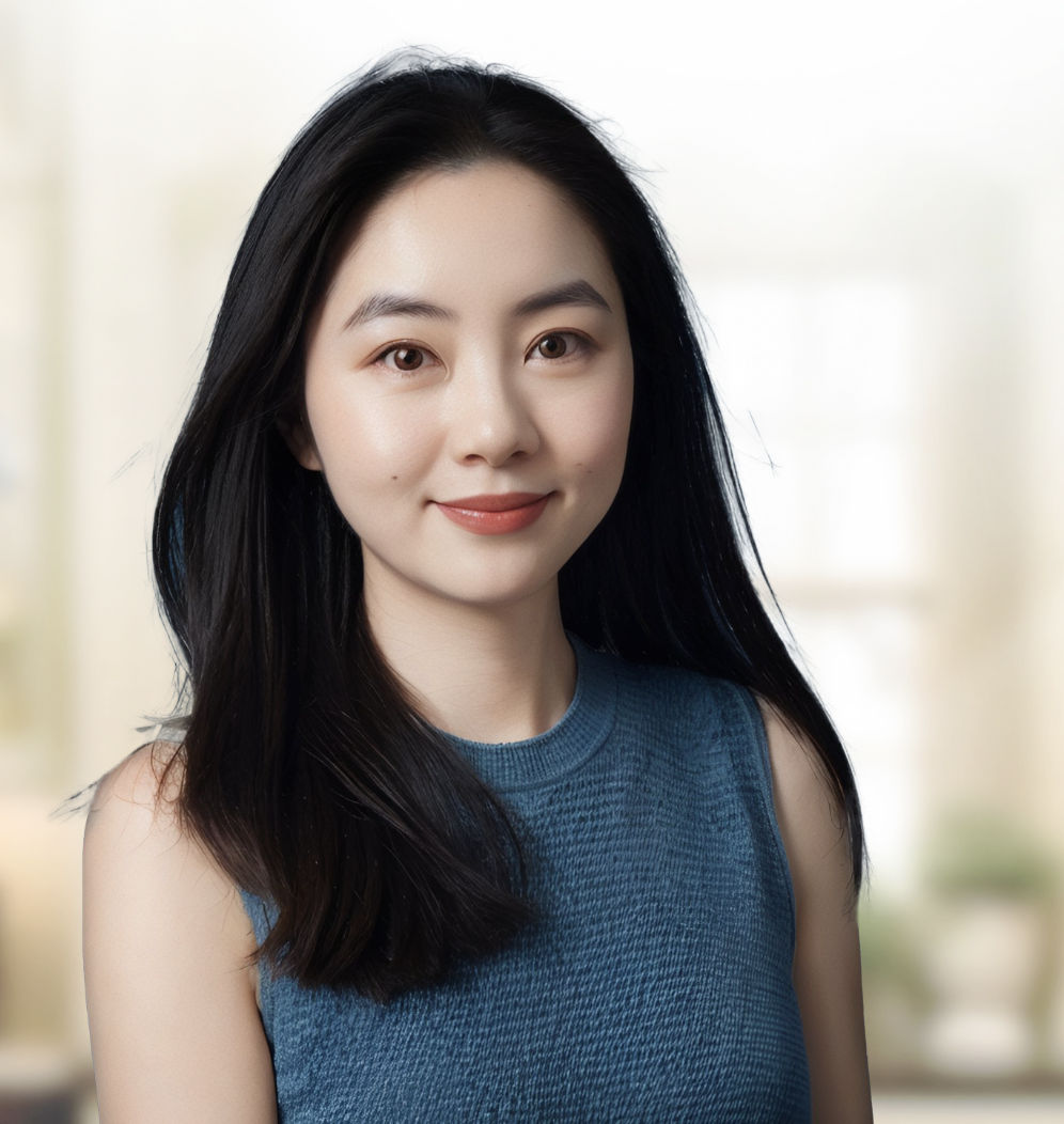 Liu Chuang, Beijing DHH Law Firm