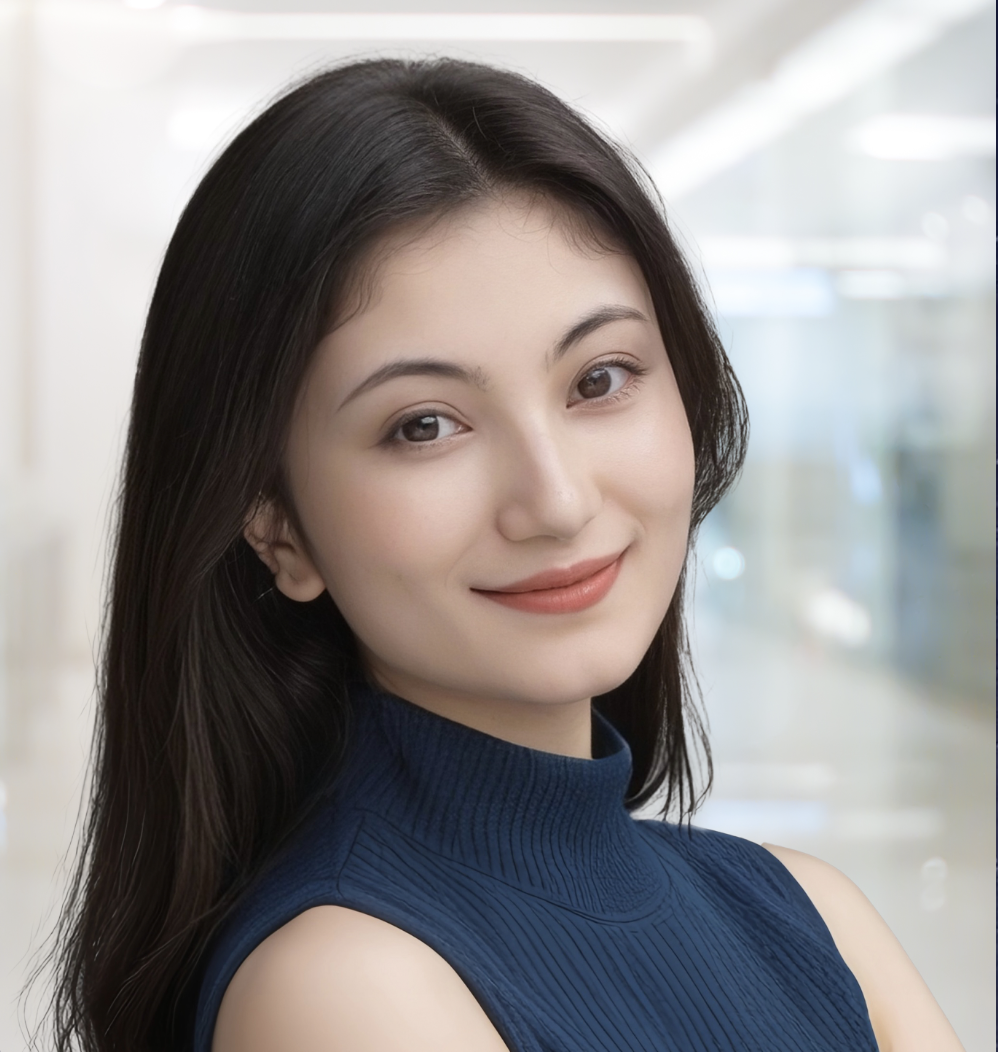Nati, Beijing DHH Law Firm